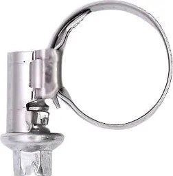 HOSE CLAMP GEMI 10-16