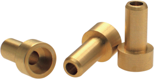 Cable Fittings Brass