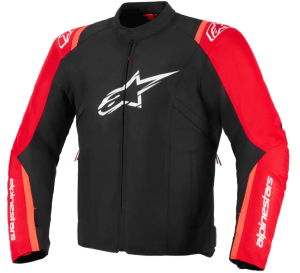 Geacă Alpinestars T-SPS V2 Waterproof