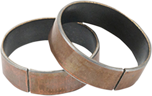 Guide Bushings, 1, nordicamoto.ro