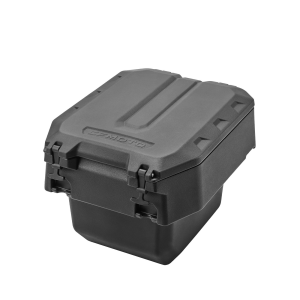 SMALL CARGO BOX ASSY, 3, nordicamoto.ro
