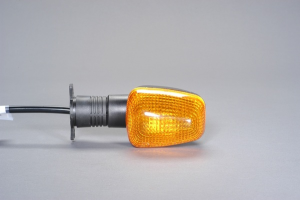 Turn Signals For Suzuki Amber