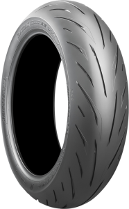 Cauciuc 160/60-17 Bridgestone Battlax S22