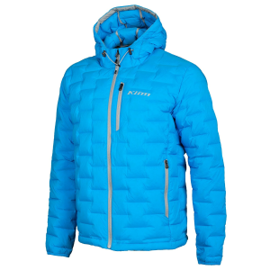 Geaca Klim Boulder Mid Layer