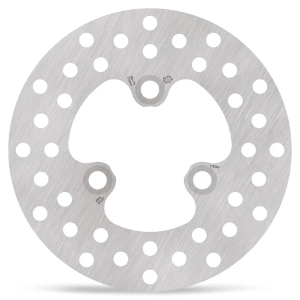 Standard Series Rotor Atv Stainless Steel