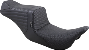 Tailwhip Seat Black