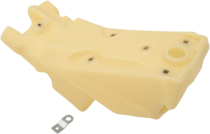 Large Capacity Gas Tank Natural, 2, nordicamoto.ro