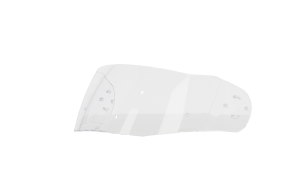 Viziera Casca Acerbis Rederwel Clara