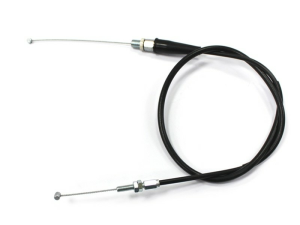 Cablu acceleratie HONDA XR 650R '00-07