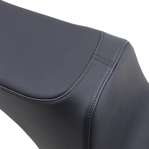 Predator Iii Seat Black, 1, nordicamoto.ro