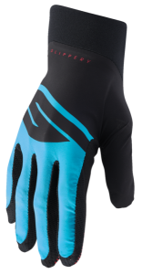 Flex Lite Gloves Blue, Black XS, 2, nordicamoto.ro