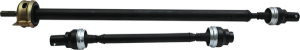 Complete Propeller Shaft, 1, nordicamoto.ro