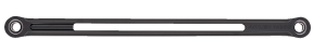 Speedliner Shift Linkage Black