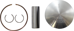 SET DE PISTON