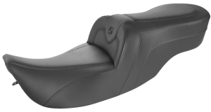 Roadsofa Seat Black, 1, nordicamoto.ro