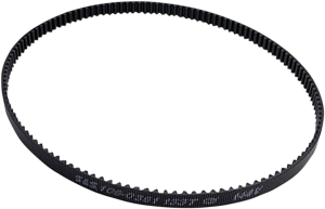 High Strength Final Drive Belt
