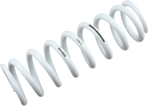Shock Springs Shot Peened, 3, nordicamoto.ro