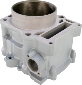Standard Bore Cylinder, 1, nordicamoto.ro