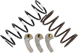 Set de ambreiaj pentru vehicule utilitare sport, 2, nordicamoto.ro