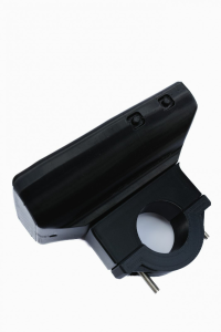Suport GPS Fm-Parts Garmin Etrex 20/22/30