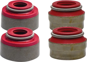 Kit semeringuri supape Moose Racing Viton KTM XC4 400-530 08-18