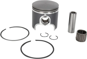 Piston Kit