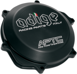 Capacul ambreiajului, negru, 1, nordicamoto.ro