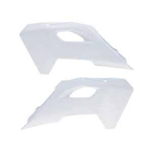 Laterale Rezervor Acerbis Husqvarna TC 65 24'-27' Negru, 3, nordicamoto.ro