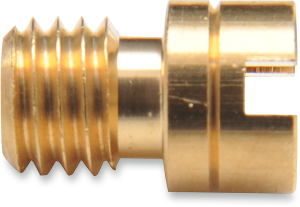 N102.221 Main Jet