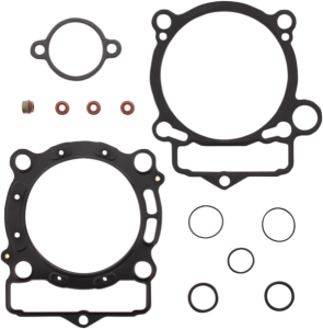 Top End Gasket Kit