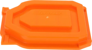 Air Box Cover 