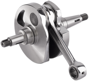Crankshaft High Tech, 2, nordicamoto.ro
