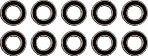 Wheel Bearing Packs 
