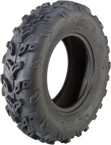 Cauciuc 26X11-12 6P Moose Racing  SPLITTER