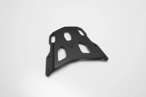 Rack de stradă negru