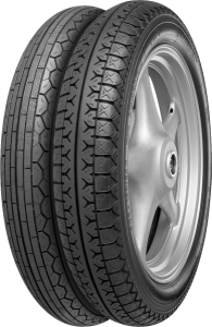 Conti Twin Rb2/k112 Tire