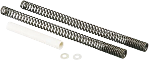 Replacement Front Fork Springs