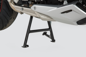 Cric central Triumph Tiger 1050/Sport 2006- HPS1161110001B