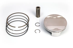 Set de pistoane (replică forjată), 1, nordicamoto.ro