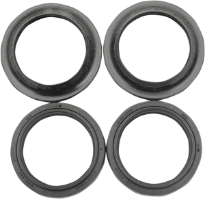 Fork Seal Kit 