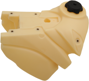 Large Capacity Gas Tank Natural, 1, nordicamoto.ro