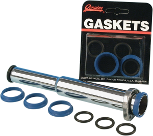 Replacement Seal Kit, 2, nordicamoto.ro