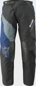 Pantaloni Husqvarna Gotland WP