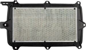 Filtru de aer, 2, nordicamoto.ro