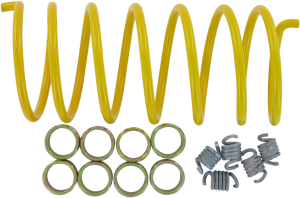 Sport Utility Clutch Kit