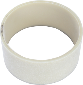 Jet Pump Wear Ring
