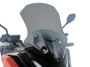 Windscreen Touring Nc750x Dark Smoke, 1, nordicamoto.ro