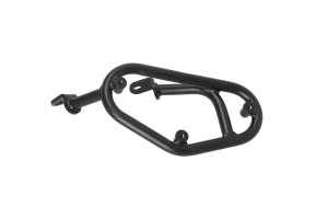 Slc Side Carrier Black 