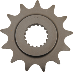 Countershaft Sprocket Raw