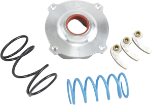 Mudder Clutch Kit, 1, nordicamoto.ro